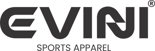 EVINI APPAREL